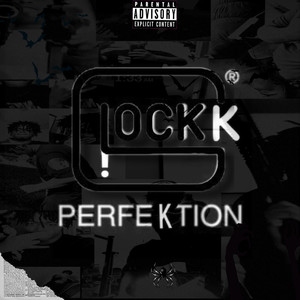 Perferktion (Explicit)