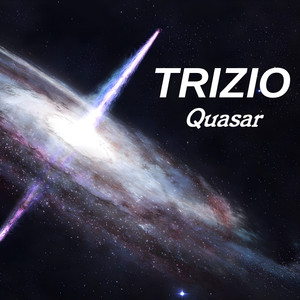 Quasar