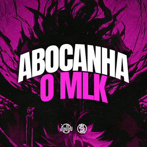 Abocanha o Mlk (Explicit)