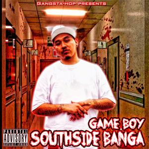 Southside Banga (Explicit)