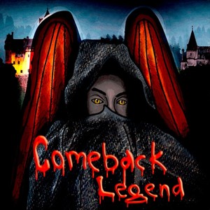 Чувства (Explicit)