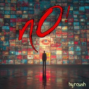 NO! (English Version)