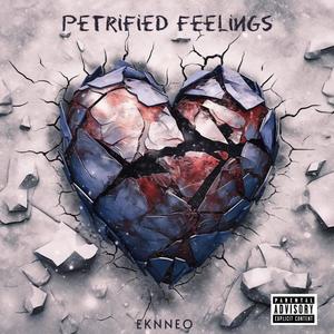 Petrified Feelings (Explicit)