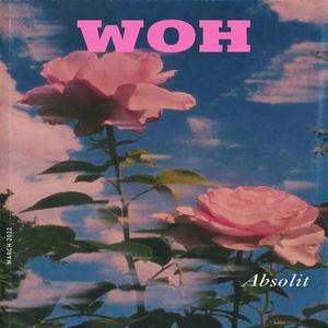 WOH