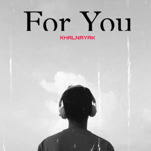 For You (Explicit)