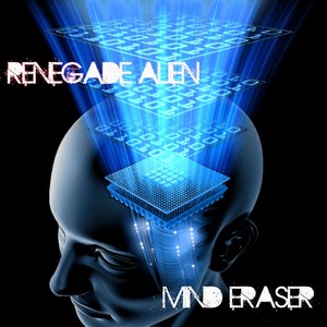 Mind Eraser (Original Mix)