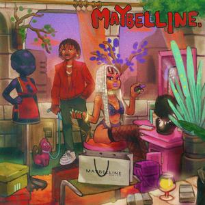 Maybelline (Explicit)