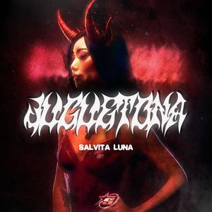 Juguetona (feat. jnkpr0dss)