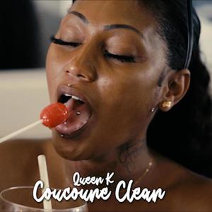 Coucoune Clean (Explicit)