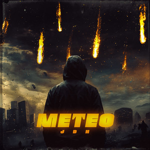 Meteo (Explicit)