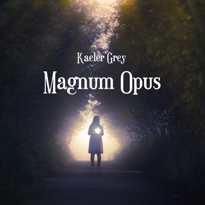 Magnum Opus (Explicit)