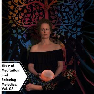 Deep Stretches To Increases Blood Circulation (Original Mix)