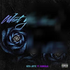 What You Need (Explicit)