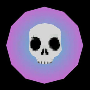 Empyrean! rmx (feat. jessie & c4) (Explicit)