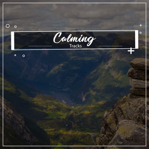 On the Crest of a Delta Wave