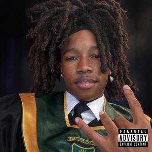 mixed directions (feat. lilzae) (Explicit)