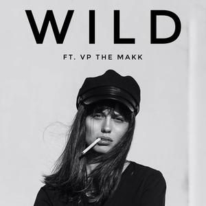 Wild (Explicit)