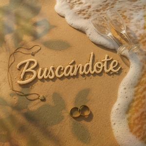 BUSCÁNDOTE (Explicit)