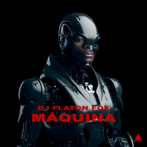 Mandume