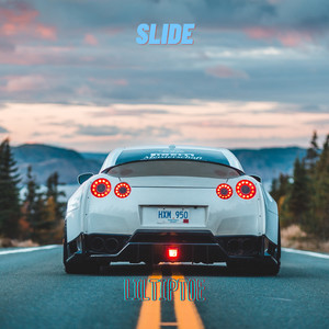 SLIDE (Explicit)