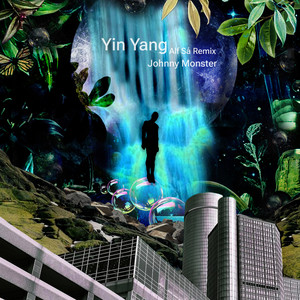 Yin Yang (Acoustic)