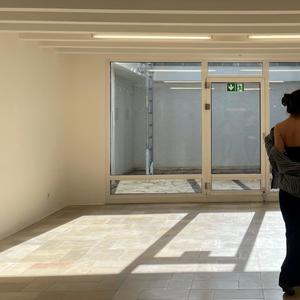 Blind im Rauch (Explicit)