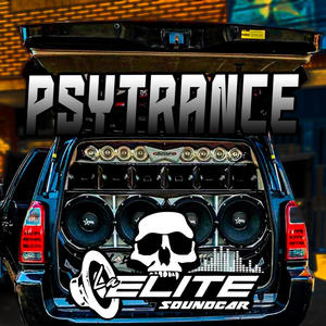 El PsyTrance Bass