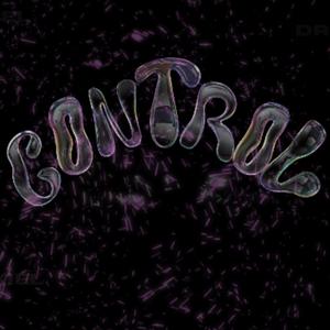 CONTROL (Explicit)
