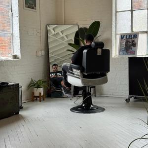 BiGGEST DAWG (Explicit)