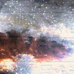 Charlie G NM - Mudar o Mundo (Explicit)