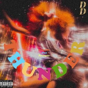 THUNDER (Explicit)