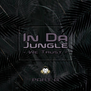 Mad Lion (Original Mix)