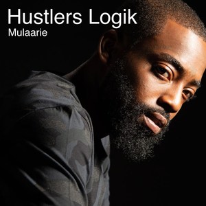 Hustlers Logik (Explicit)