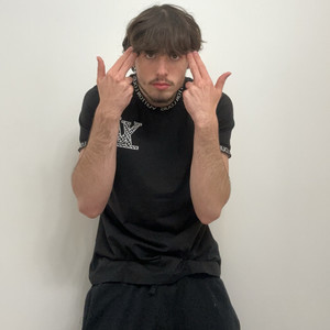 Johnny Dang (Explicit)