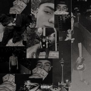 ***** Type (Explicit)