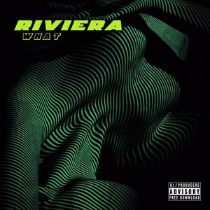 What (Explicit)