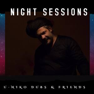 Night Sessions (ORIGINAL)