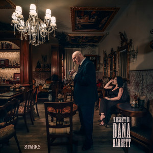 Un lungo viaggio (Explicit)