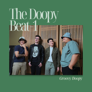 The Doopy Beat 1