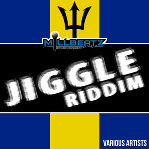 Jiggle Riddim