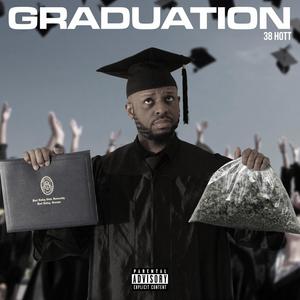 Graduation (Radio Edit)