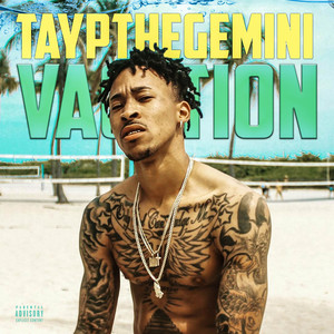 Vacation (Explicit)