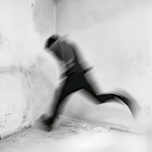 侯天乐 - 我的眼里只有你了