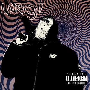 Laced (feat. YNLprom & Lori9t) [Explicit]