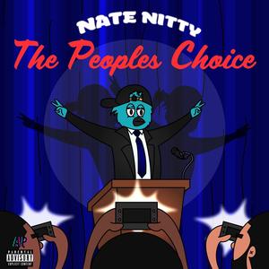 Kobe In The 4th (Explicit)