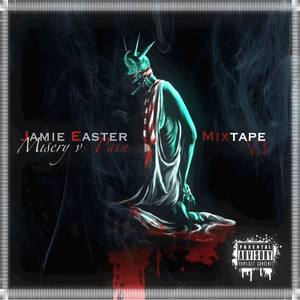 Live My Dream(feat. TWayz) (Explicit)