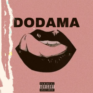 Dodama Diss (Explicit)