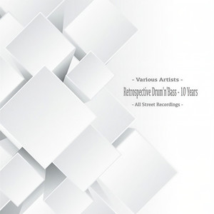 Running Out Of Time (Original Mix)