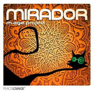 Mirador