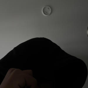 fuccdaopps (feat. Jxskii & rokkout7s) (Explicit)